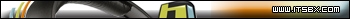 www.itsbx.com