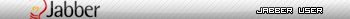 Jabber User