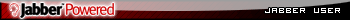 Jabber user