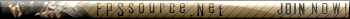 FPSsource.Net join now
