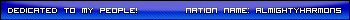 Argonaut Userbar