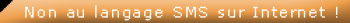 Language SMS