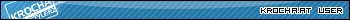 krocha_at_user