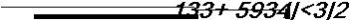 leet USERBAR