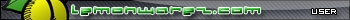 Lemon Warez.com User