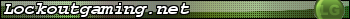 Lockoutgaming.net