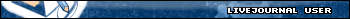 Livejournal User
