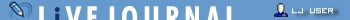 LJ userbar