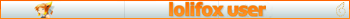 lolifox