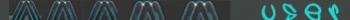 Maze user