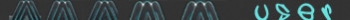 Maze Torrents