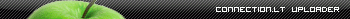 CoNNecTioN.LT uploader