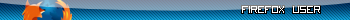 Firefox User
