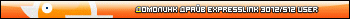 Domolink