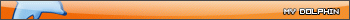 Dolphins