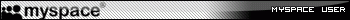 Myspace Userbar