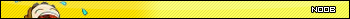 n00b
