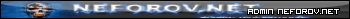 www.NEFOROV.net