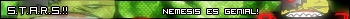 Nemesis userbar