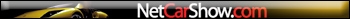 NetCarShow.com
