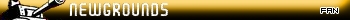 Newgrounds