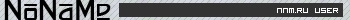 nnm.ru user