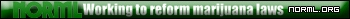 Norml.org