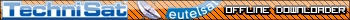 offline downloader / W3A