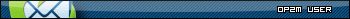 oP2M user