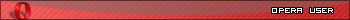 Opera User