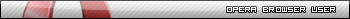 Opera Browser User