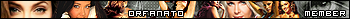 Orfanato Member
