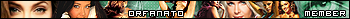 Orfanato Member