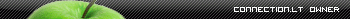 CoNNecTioN.LT Owner (special for rytukz)