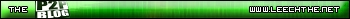 LeechThe.net