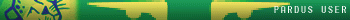 Pardus User