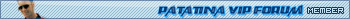 Patatina VIP Forum Member2