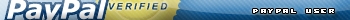 PayPal User