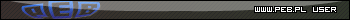 Peb User