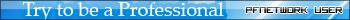 persian forum network
