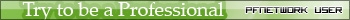 persian forum network
