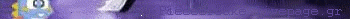 pieceofcake.banner