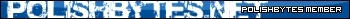 Polishbytes Userbar