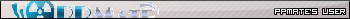 ppmate's user