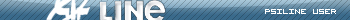 psiline_user1