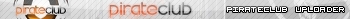 PirateClub Uploader