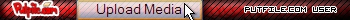Putfile.com User