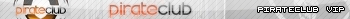 PirateClub ViP