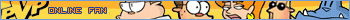 PVP Online Fan
