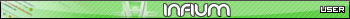 QIP Infium User